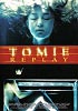 Tomie Replay (uncut)